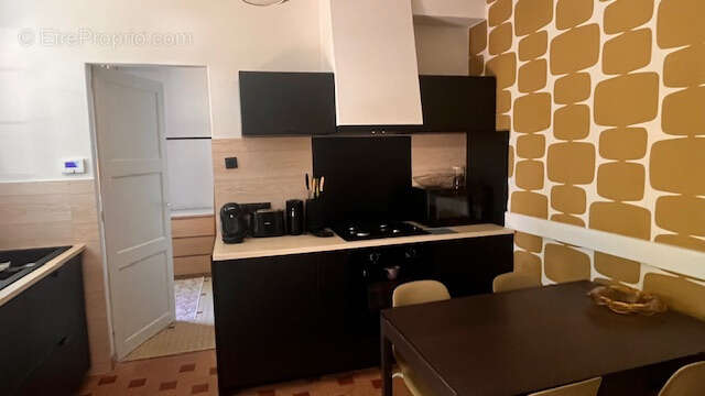 Maison à LA BAULE-ESCOUBLAC