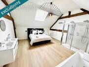 Photo 1 - Appartement à BEAUNE