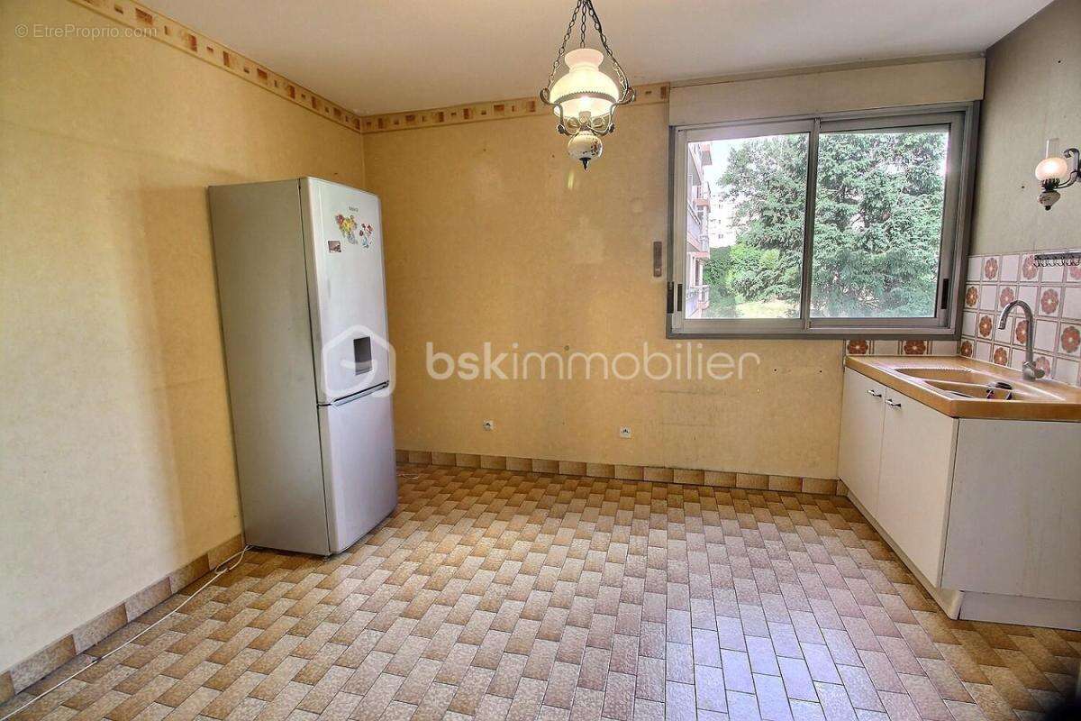 Colocation à fort rendement – Proche métro - photo 8