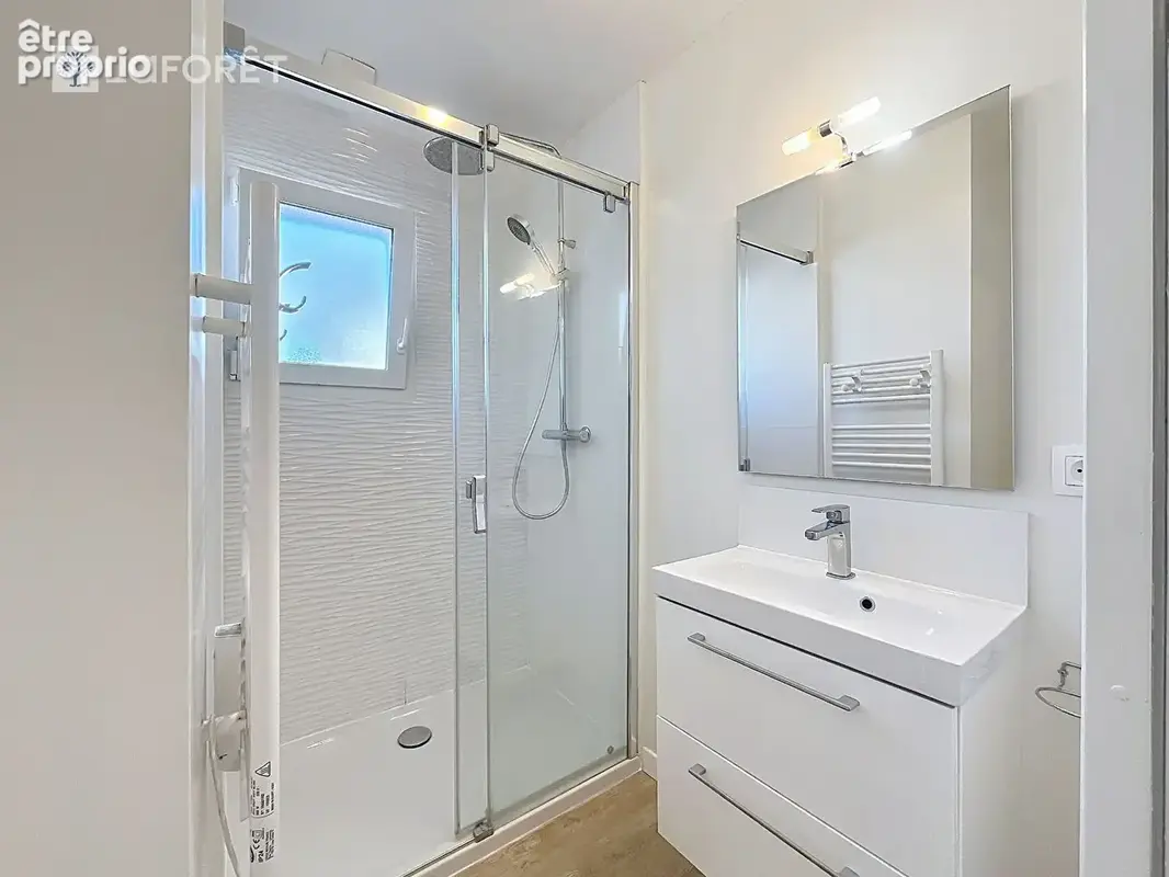 Maison Nostang 5 pièce(s) 97.71 m2 - photo 8
