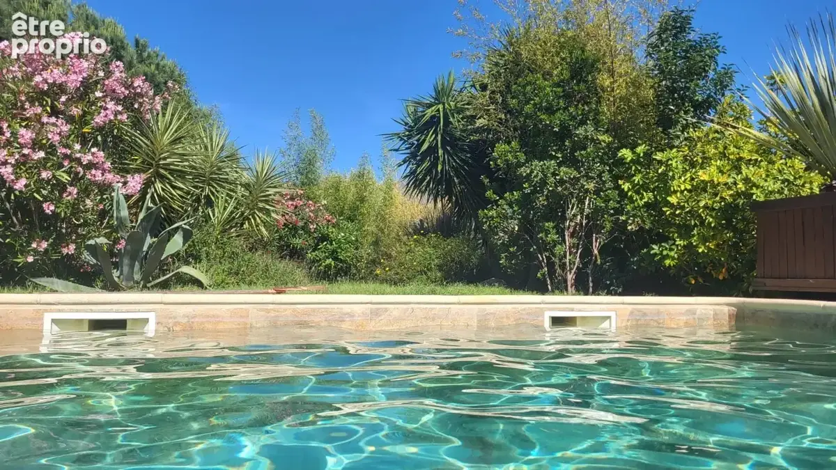 Maison 6 pièces 213 m² à vendre à Peri (20167) - photo 2