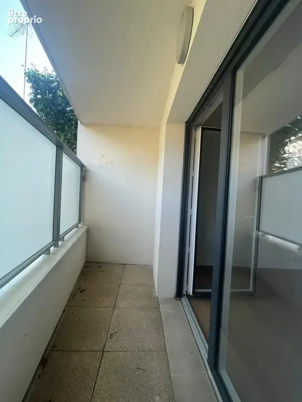 Appartement 28 m² à Orleans  - photo 6
