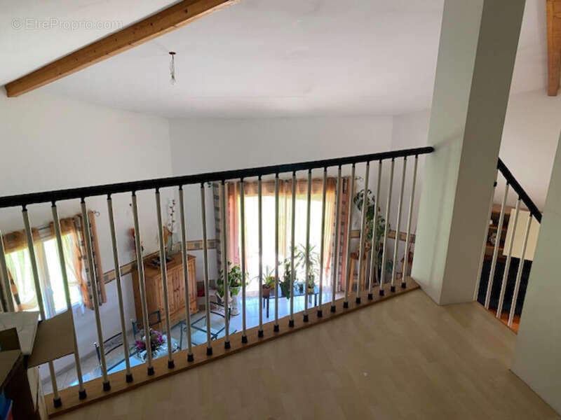 Dpt Haute Garonne (31), à vendre REVEL maison P6 - photo 32