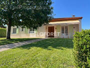 Maison à CAMBON