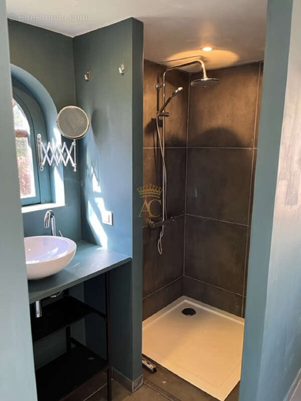 Maison à LE TOUQUET-PARIS-PLAGE