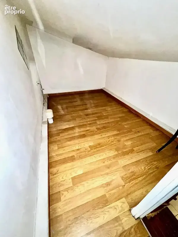 Appartement 1 pièce 28 m² à vendre à Laverune (34880) - photo 5