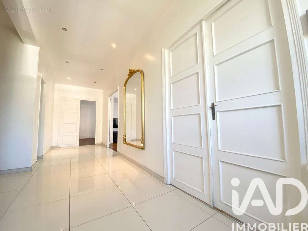 Photo 6 - Maison à LA LOUPE