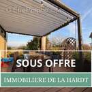 Maison à SCHLIERBACH