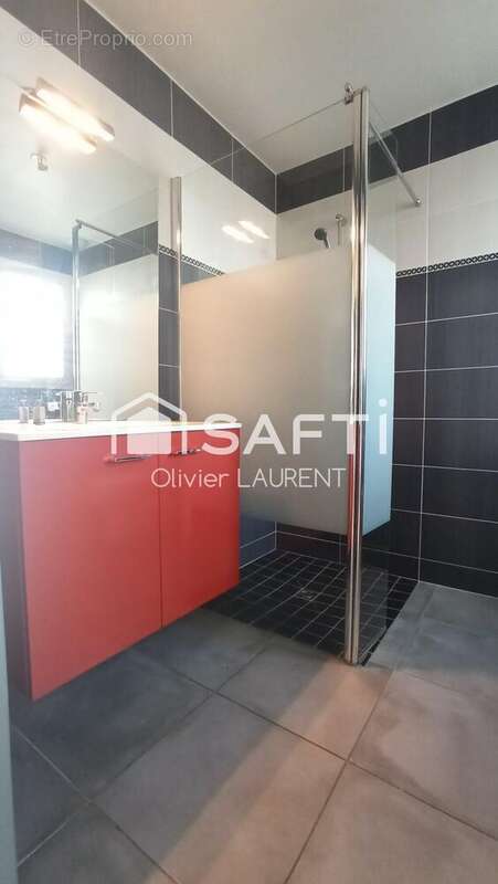 Photo 6 - Maison à PENVENAN