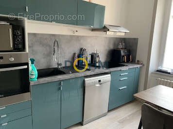 immeuble de rapport - photo 5