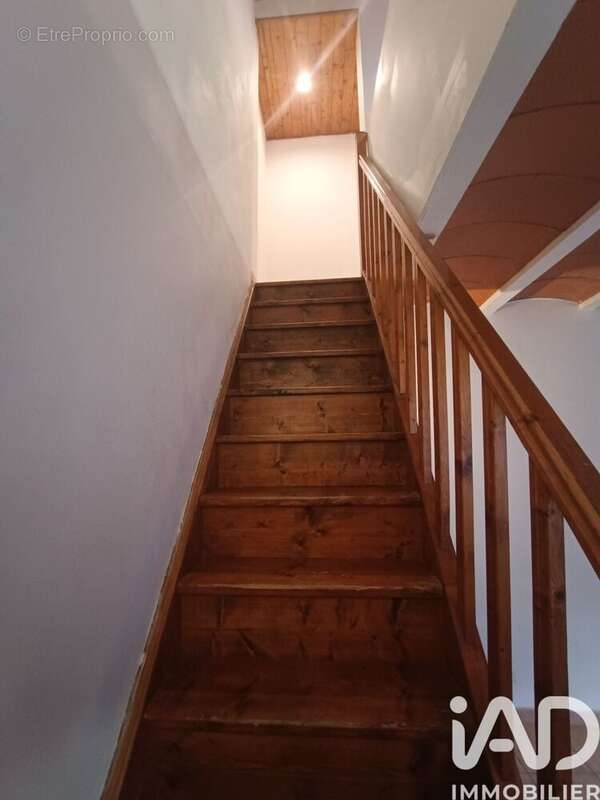 Photo 5 - Appartement à BAGES