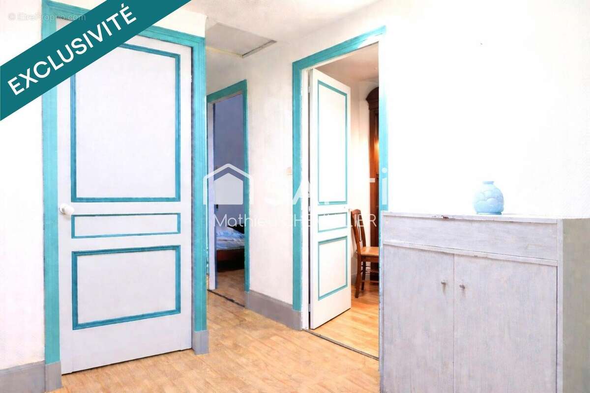 Photo 8 - Maison à CAYEUX-SUR-MER