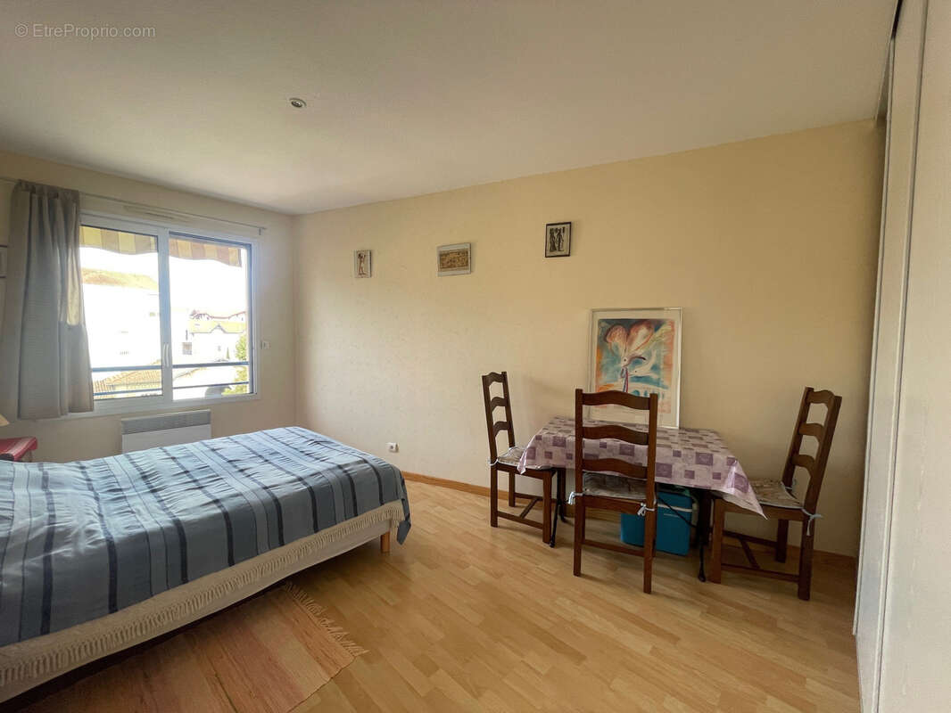 Appartement à ARCACHON