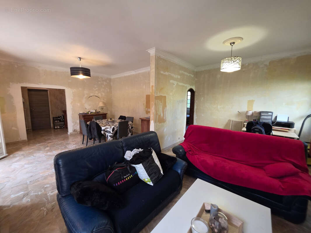 Maison calme Castelnau-le-Lez - photo 7