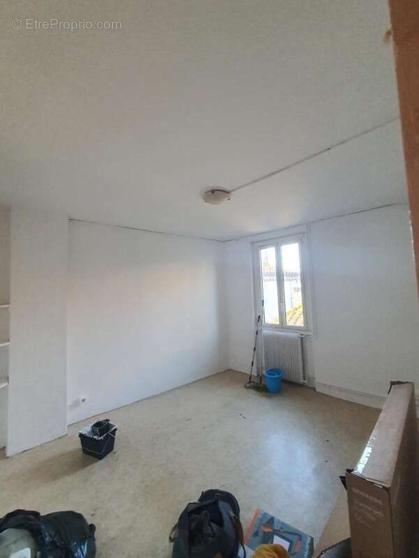 Appartement à AGEN