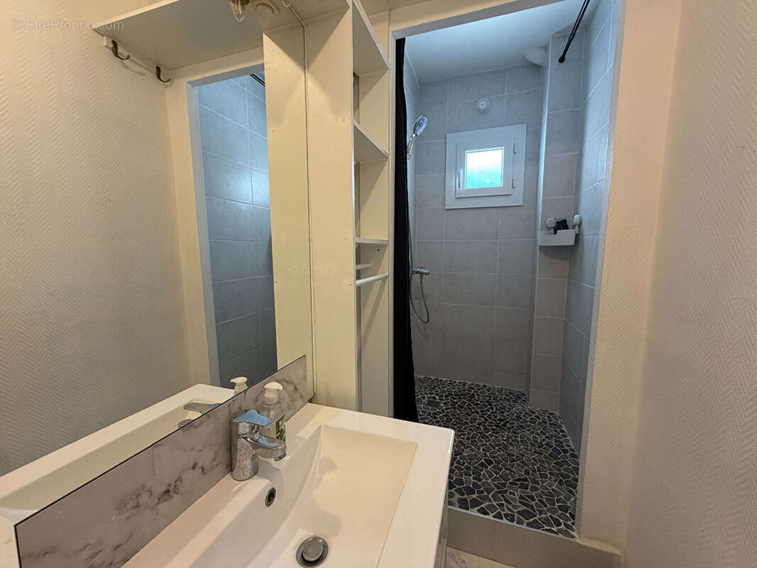 Appartement 80 m² à Royan  - photo 15