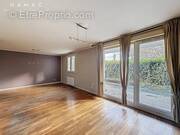 Appartement à LYON-5E