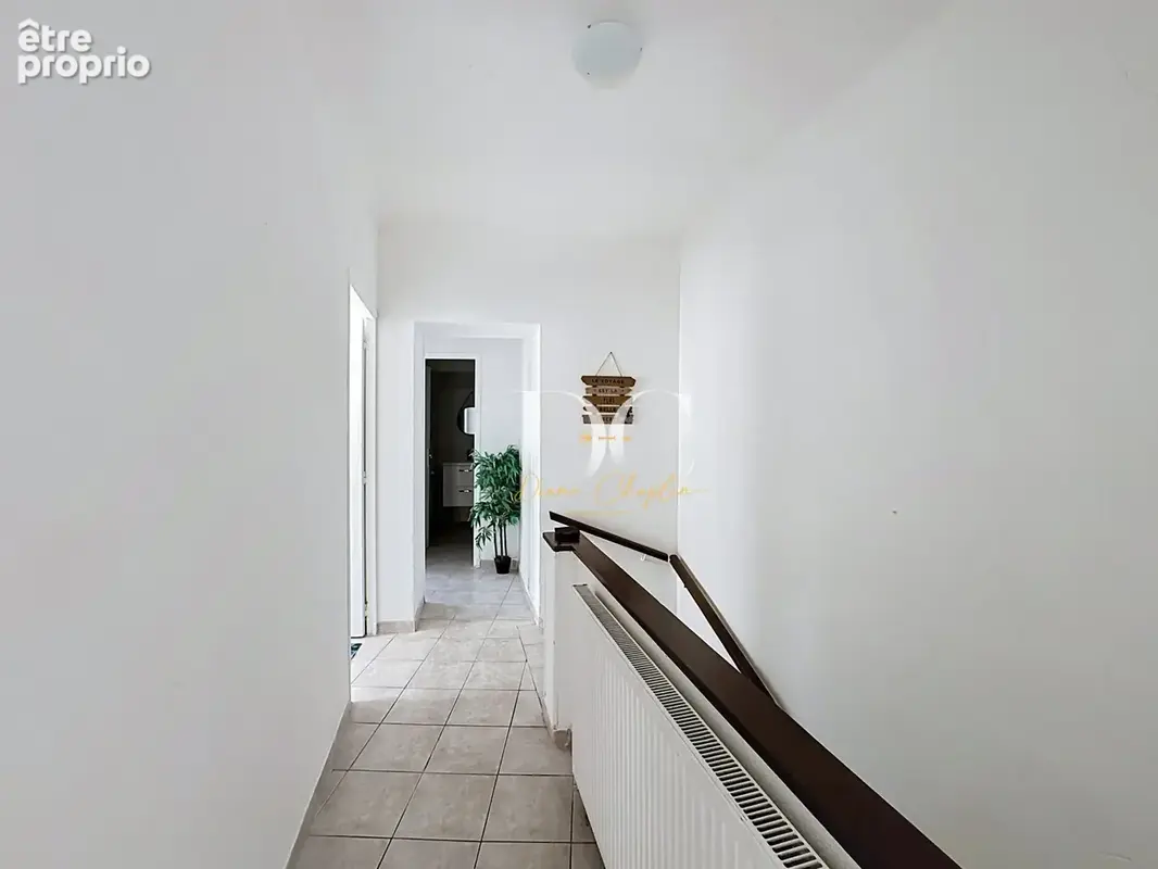 Appartement 116 m² à Cabannes  - photo 8