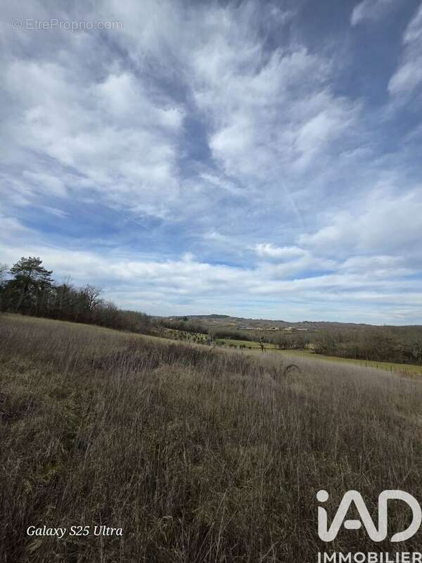 Photo 6 - Terrain à LE VIGAN