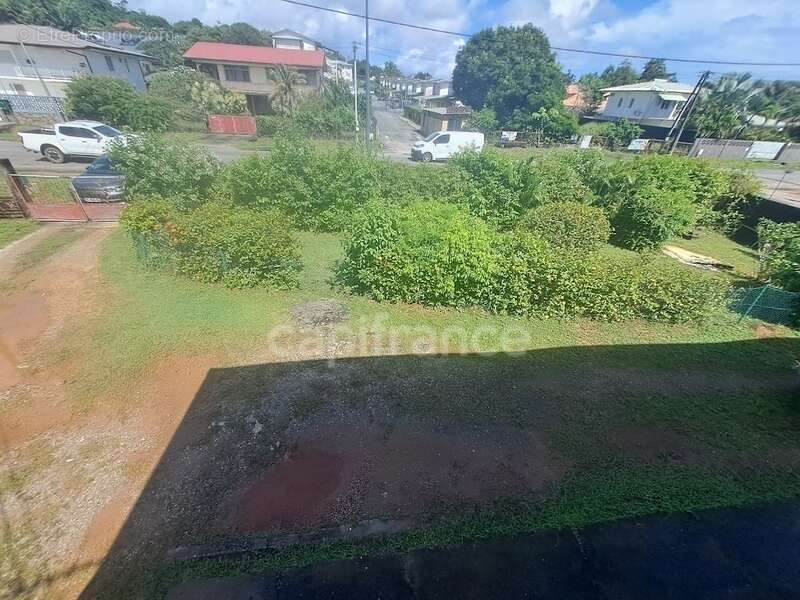 Maison à vendre 5 pièces  (973) - photo 9