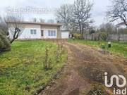 Photo 1 - Maison à CEZY