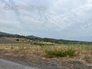 Terrain à CASES-DE-PENE