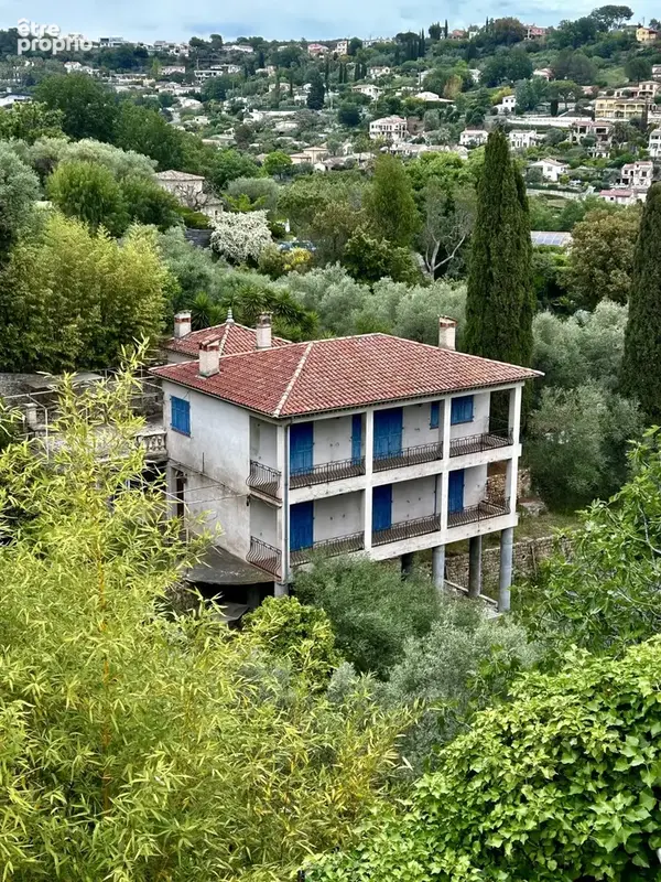 Photo Maison à Biot au prix de 745 000€