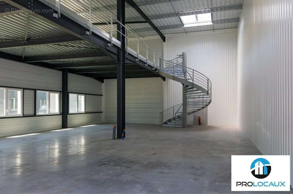 Autre à BONS-EN-CHABLAIS