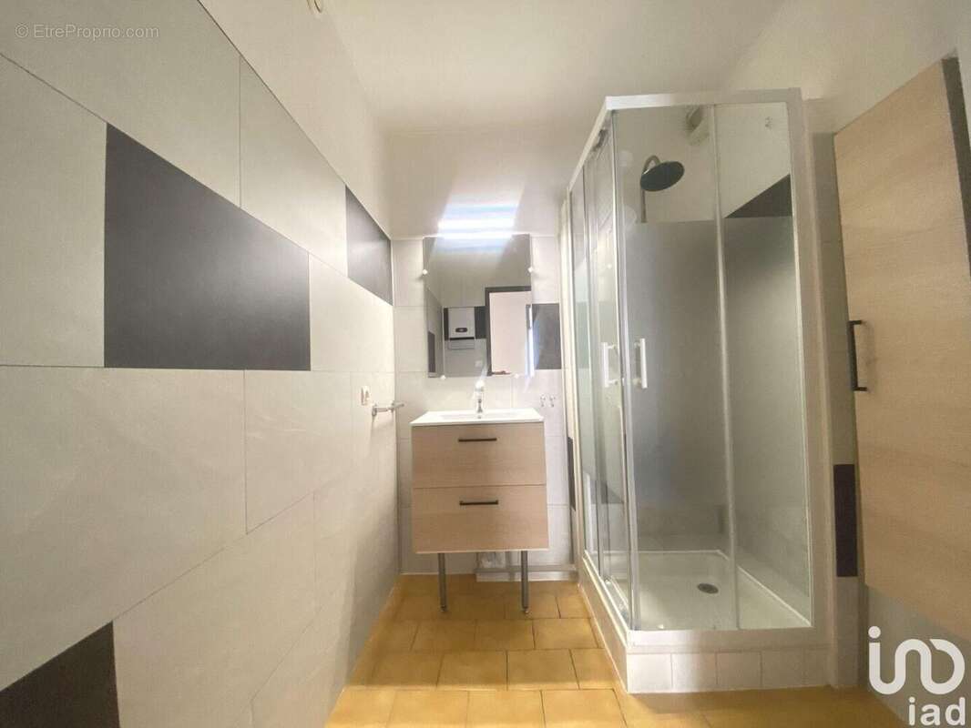 Photo 7 - Appartement à PORT-VENDRES