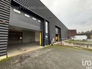 Photo 1 - Commerce à BERD&#039;HUIS