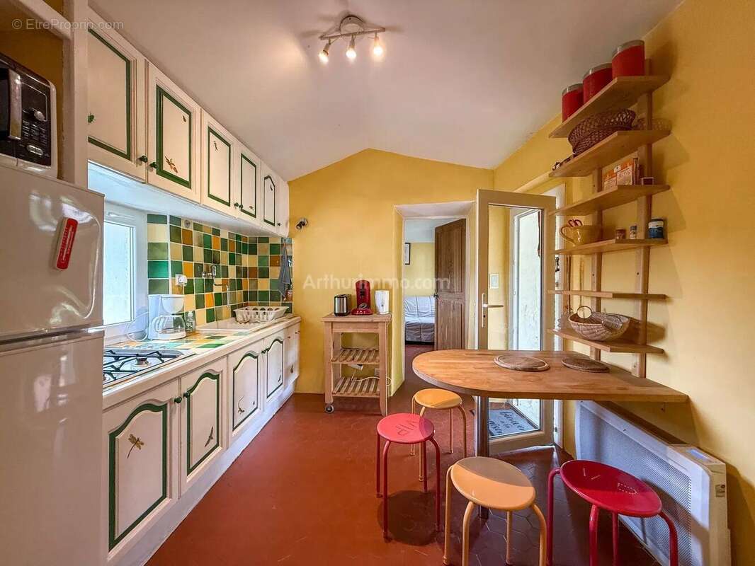 Vente Maison Flayosc(83780) 245 000ï¿œ - photo 7