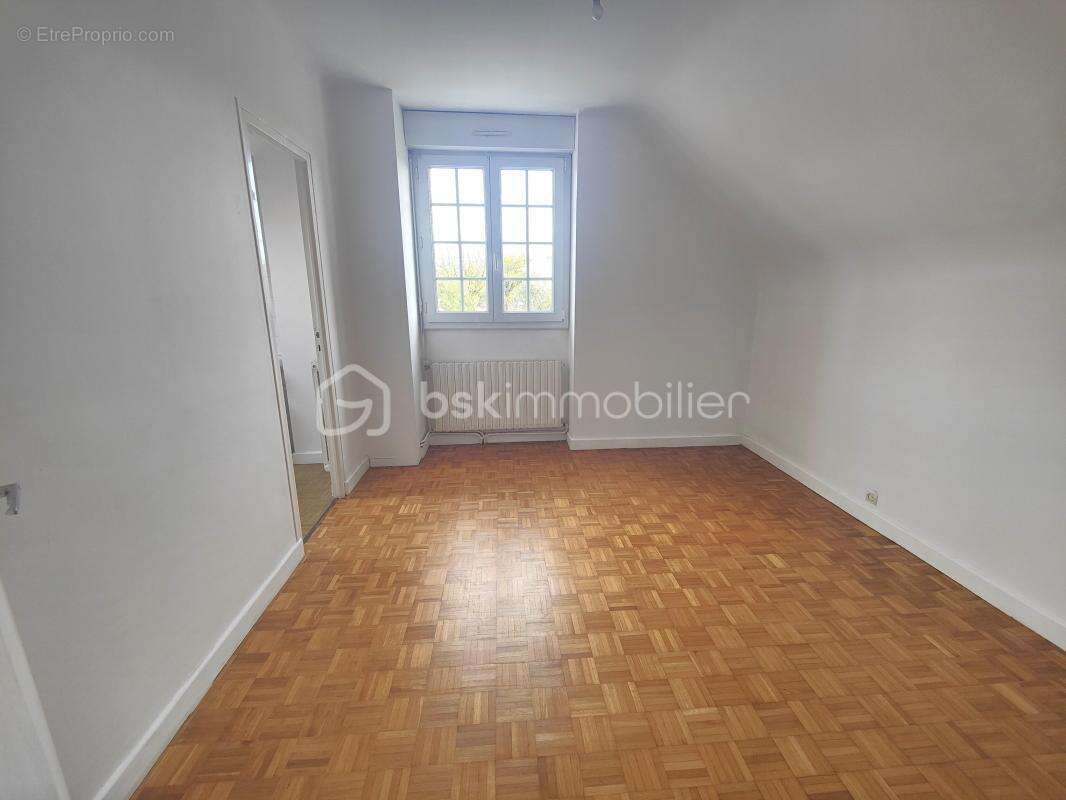  À Vendre – Maison Familiale à Paimpol, à Proximité du Port et des Plages  - photo 8