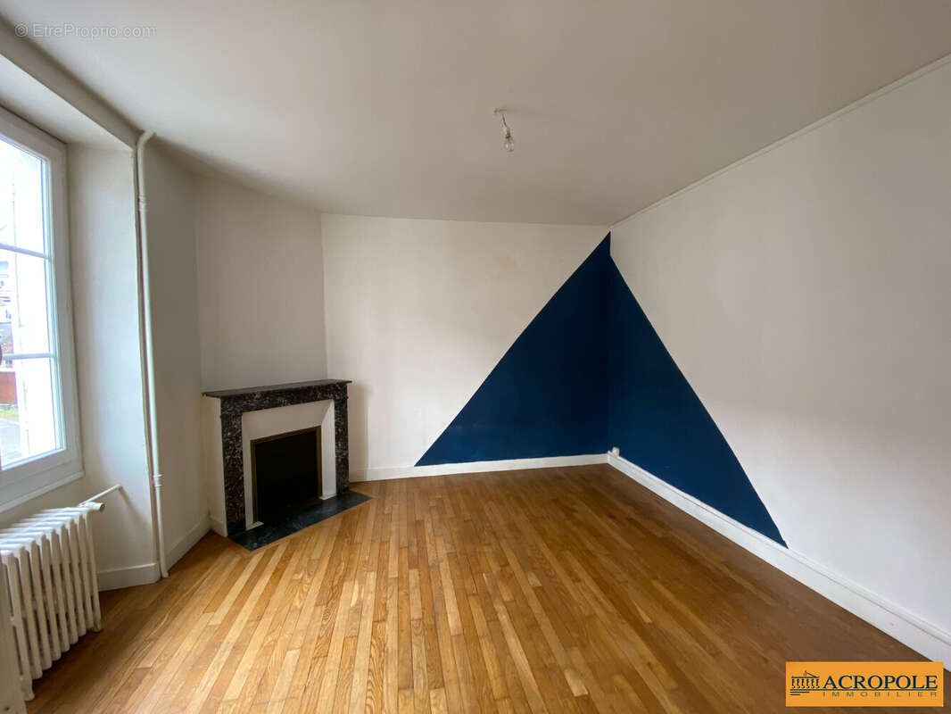 Maison 132 m² à Autry-Le-Chatel  - photo 5
