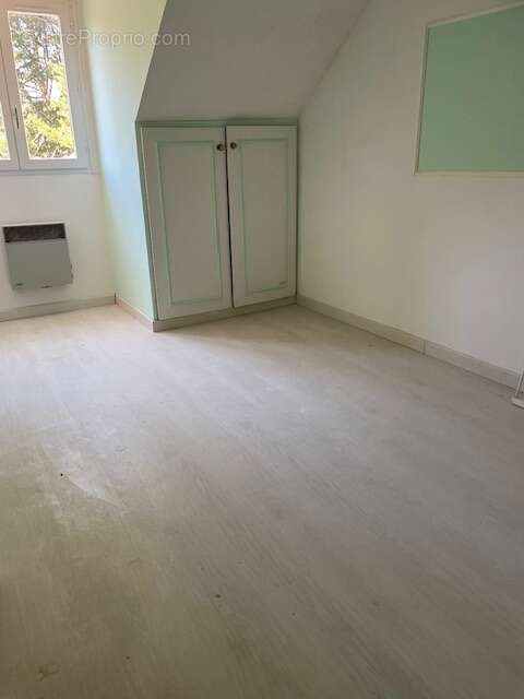 Maison individuelle  proche gare - photo 11
