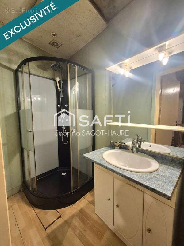 Photo 5 - Maison à ISSOUDUN