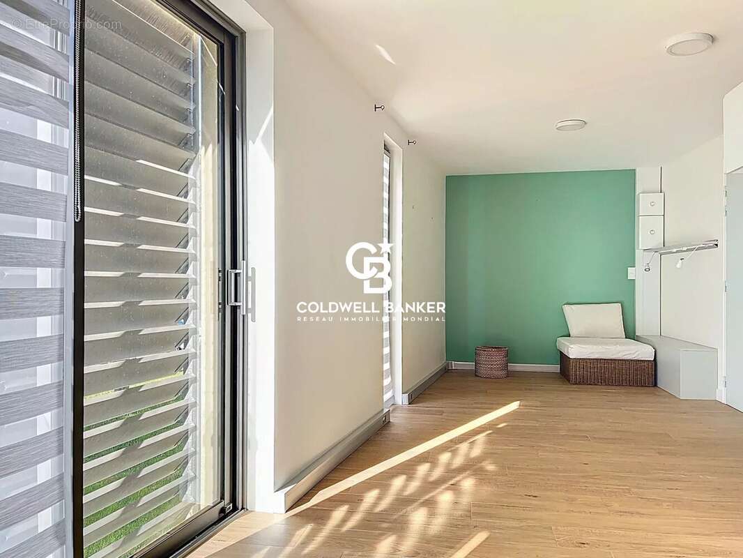 Maison à LA ROCHELLE