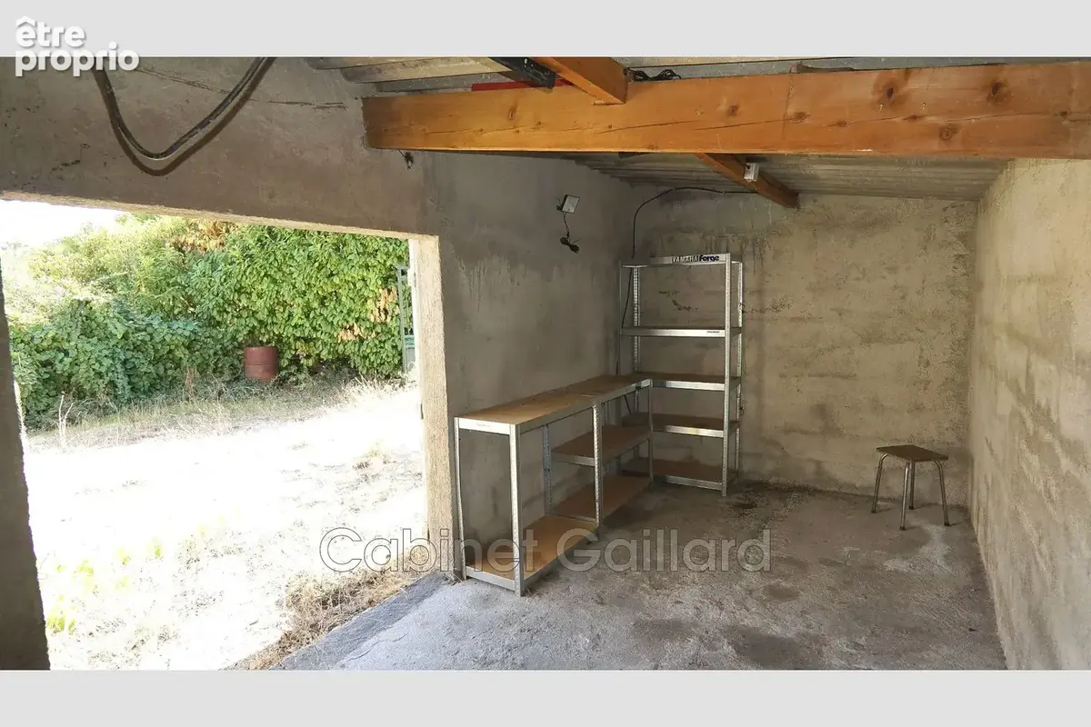 Maison à vendre à Peymeinade (06530) - photo 3