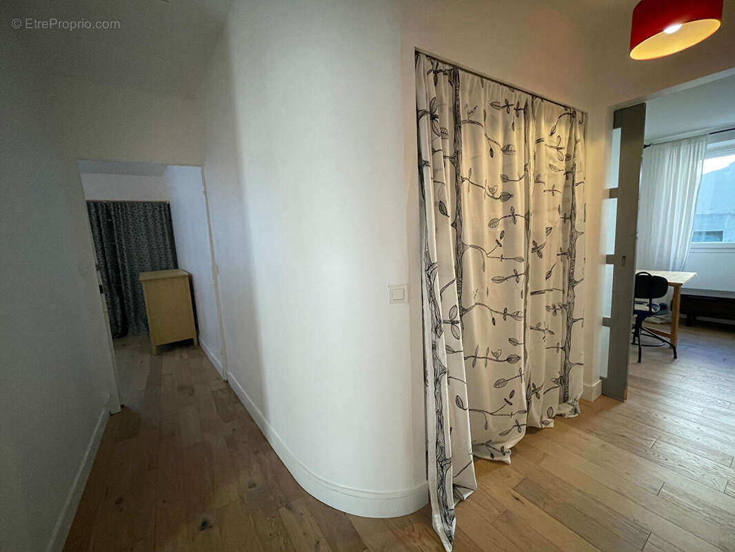 Maison à SAINT-TROJAN-LES-BAINS