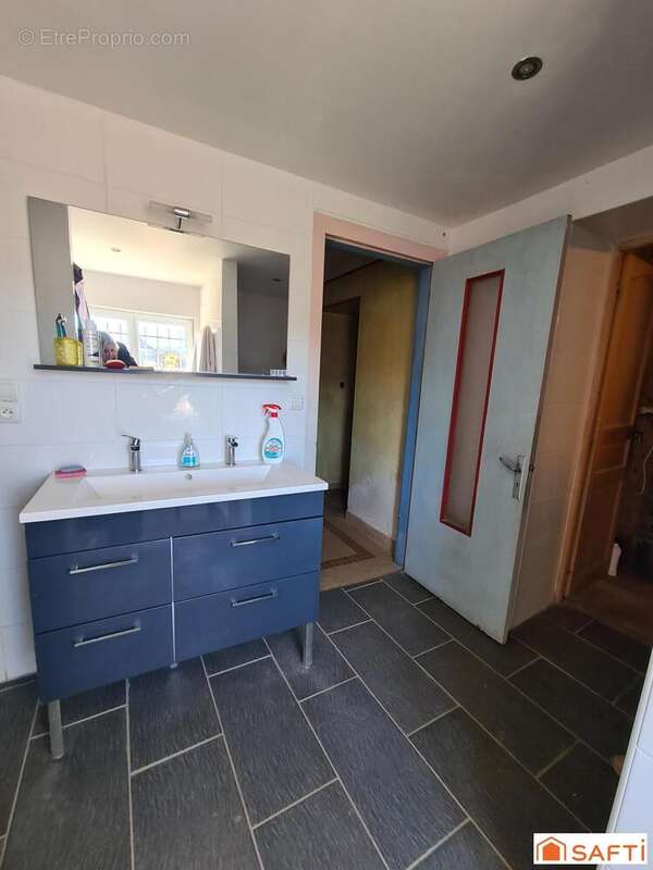 Photo 6 - Maison à DEYCIMONT