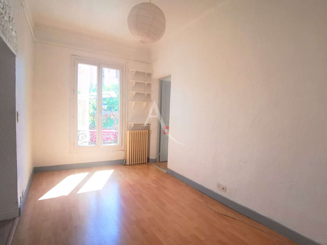 Saint maurice : maison individuelle 120m2 avec garage - photo 10