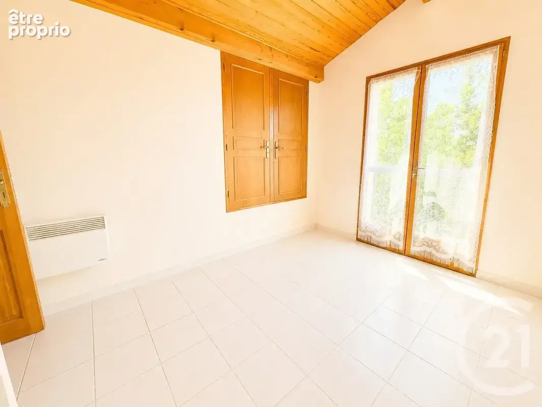 Maison 5 pièces 127 m² à vendre à Bormes-Les-Mimosas (83230) - photo 16