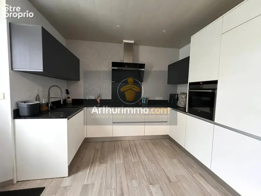 Vente Maison Gretz-armainvilliers(77220) 360 000ï¿œ - photo 9