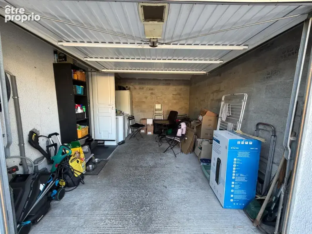Maison à vendre 4 pièces PESSAC (33) - photo 16