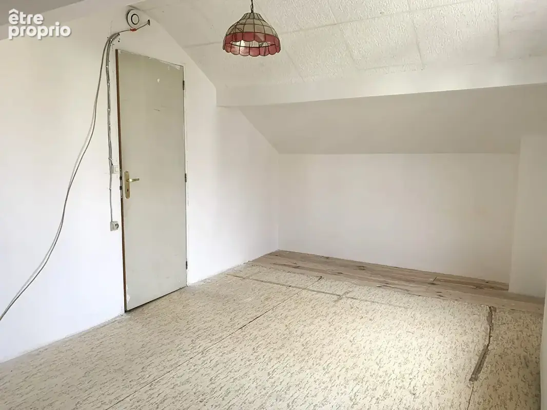 Maison 4 pièces - photo 3