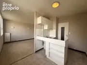 Appartement à PONT-SAINT-ESPRIT