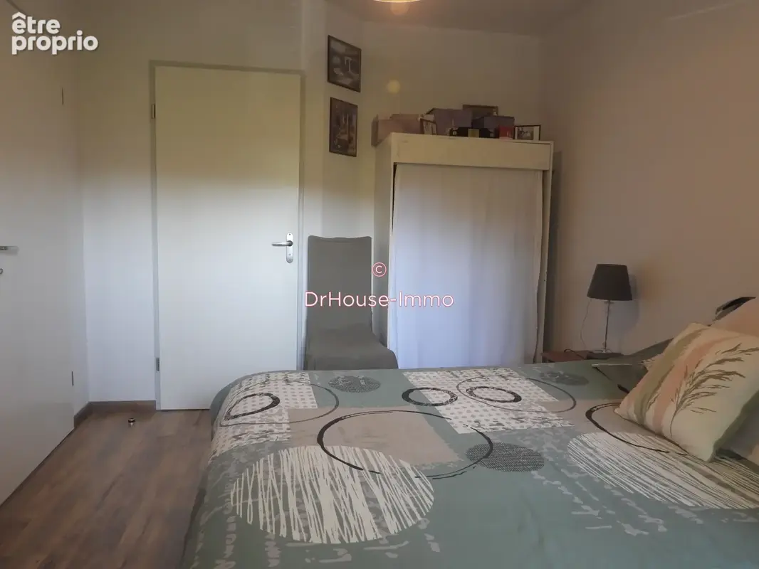 Appartement 4 pièces 79 m² à vendre à Castanet-Tolosan (31320) - photo 45