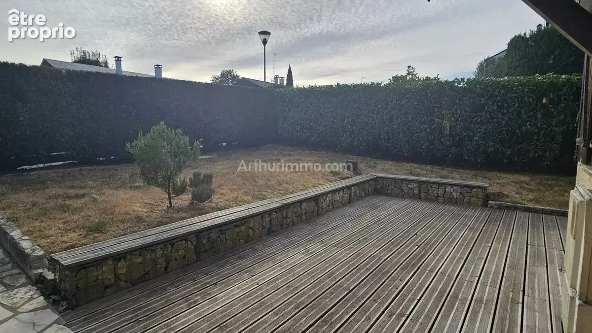 Vente Maison Troarn(14670) 185 500ï¿œ - photo 8