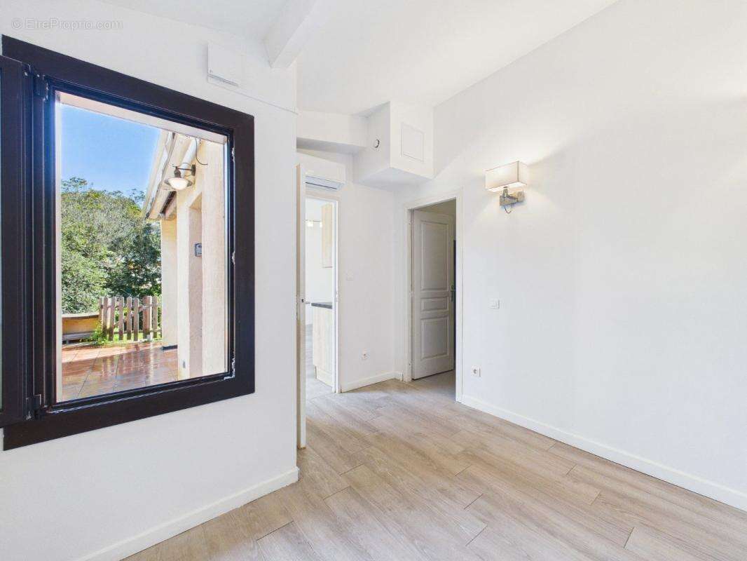 Appartement à GROSSETO-PRUGNA