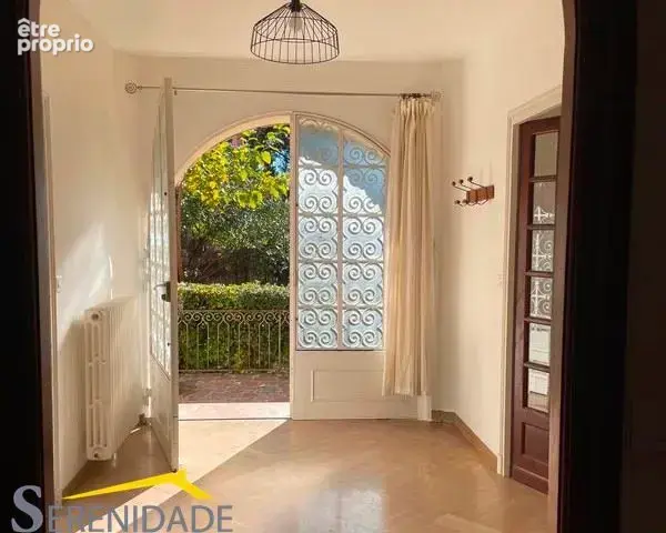 Maison 5 pièces 178 m² à vendre à Pezenas (34120) - photo 5