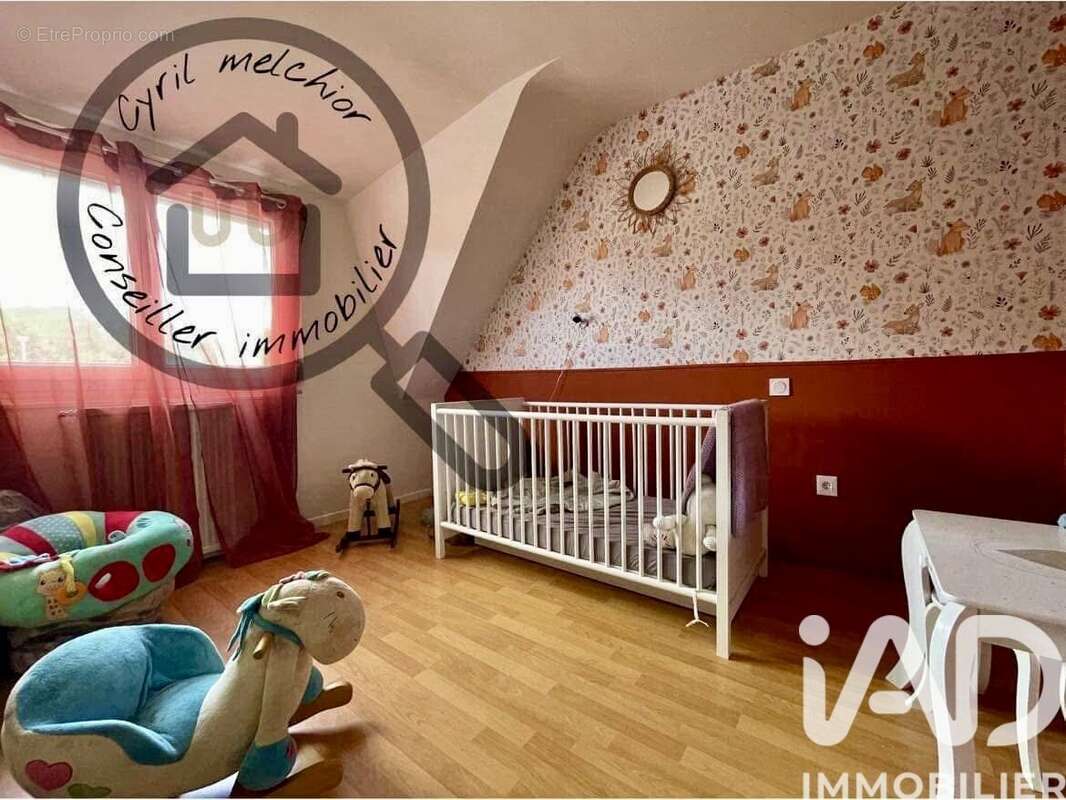 Photo 3 - Maison à WIZERNES